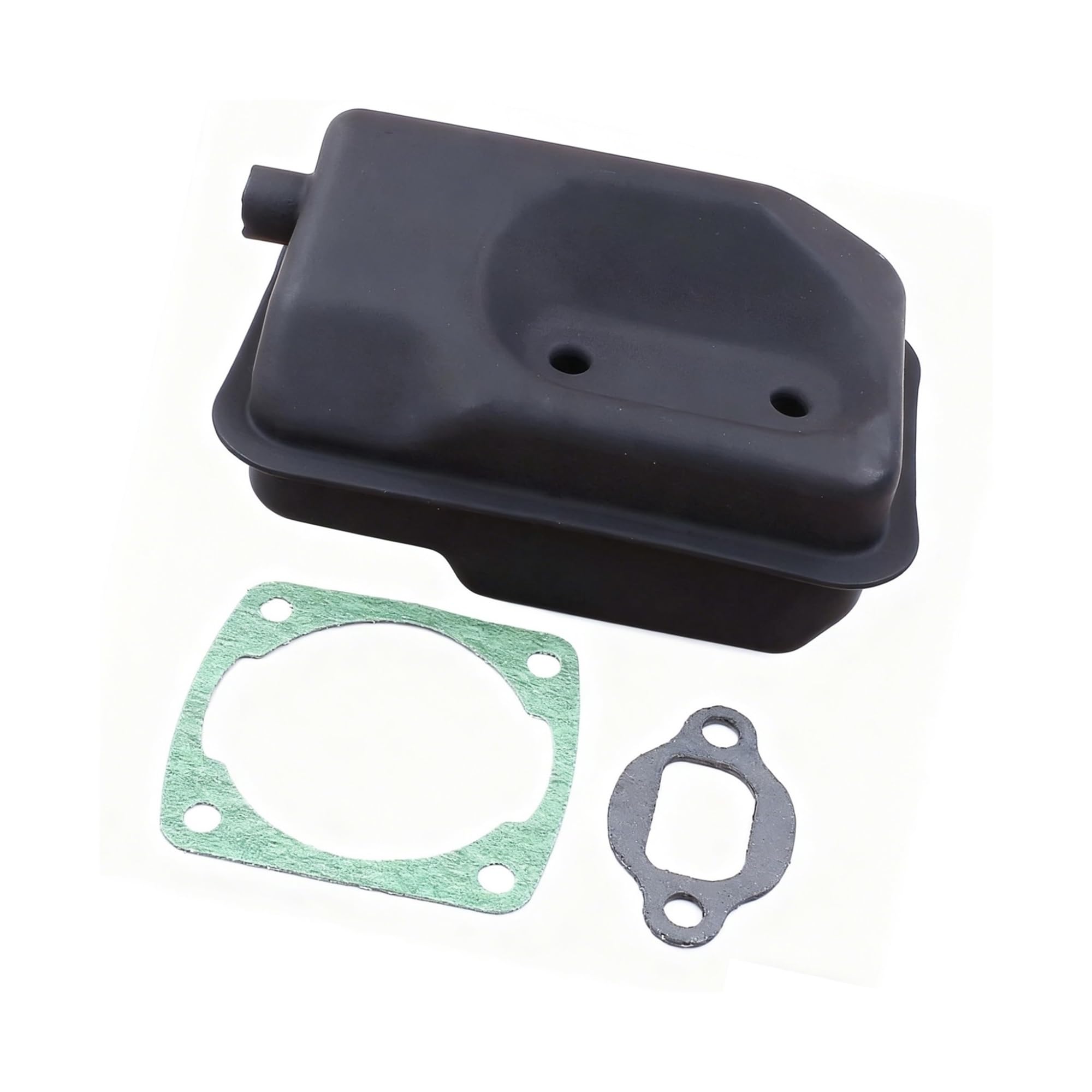 Kit joint de cylindre silencieux pour BG411 NB411 et EC04 CG411