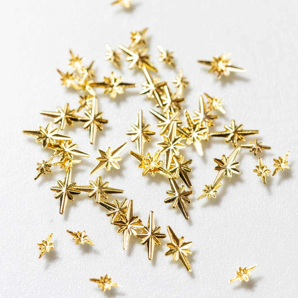 商品欄必ず見てね！ゴットパーツ 商品欄必ず見てね！ゴットパーツ Z/Xグッズ ｜ Z/X - Zillions of