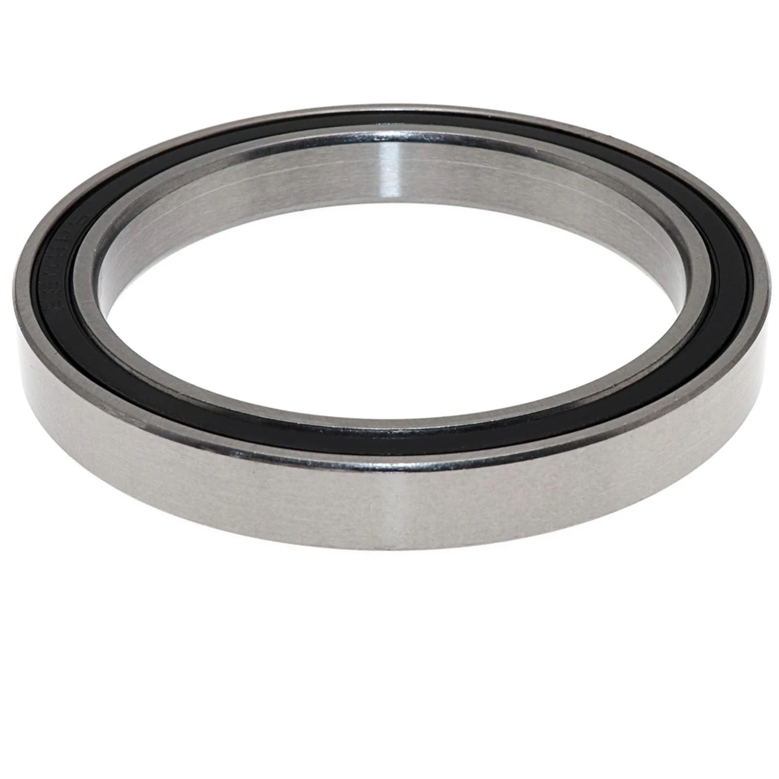 Cojinetes de bolas de ranura profunda 10 Uds rodamiento 6809-2RS 61809-2RS1 6809 6809RS 6809RZ 45x58x7 rodamientos de bolas sellados sección delgada rodamientos rígidos de bolas