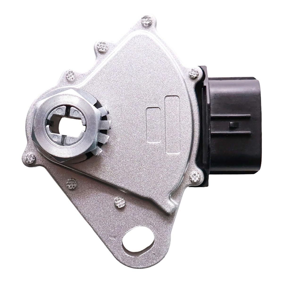 Neutral Safety Switch 84540-04010 Transmission Range Sensor Replacement for Lexus for Toyota Replace OEM 84540-71010