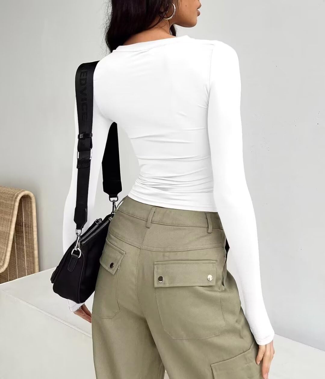 61Ho7YEFZwL. AC SL1257