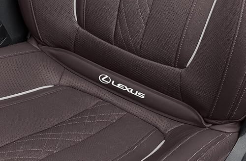 NTX  ԃNbV IS LX LC CT ES GS LS EX HS NX RX LX SV[YΉ ԗpȘRh~Xgbv V[g Ԗ V^ NTX  V[gMbvtB[ 2{Zbg (uE) [sAi]