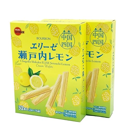 u{ l G[[ ˓ 32{i2{×16܁jQZbg