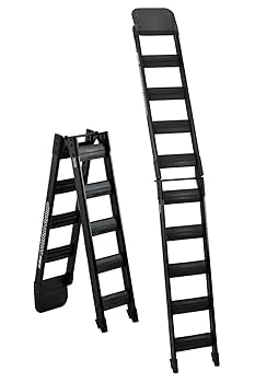Amazon.co.jp: ディーアールシー(DRC) ハイブリッドランプ 180cm
