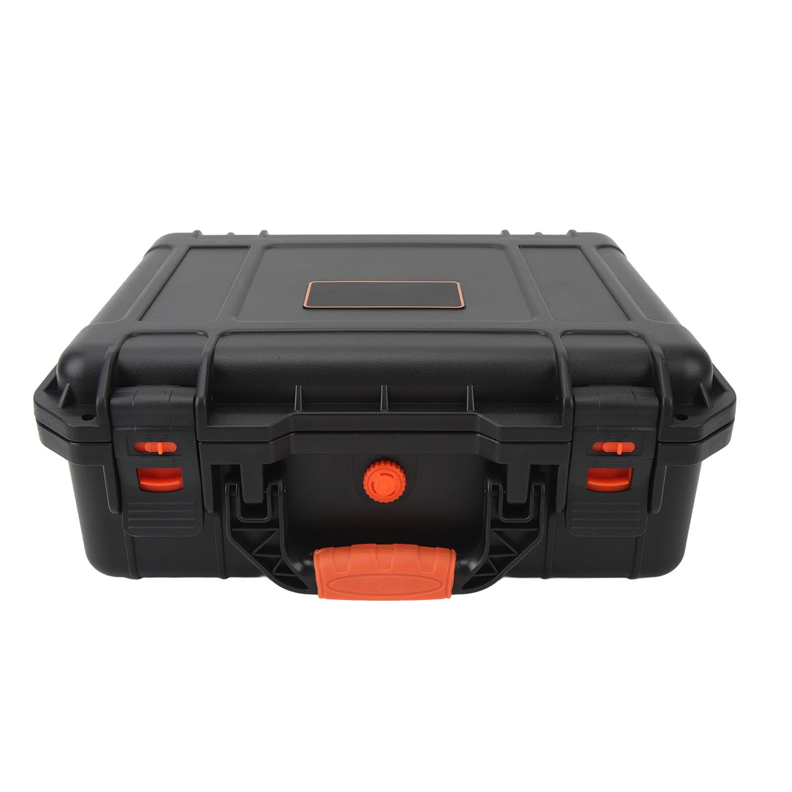 Custodia rigida impermeabile antiurto per drone per Mini 4 Pro