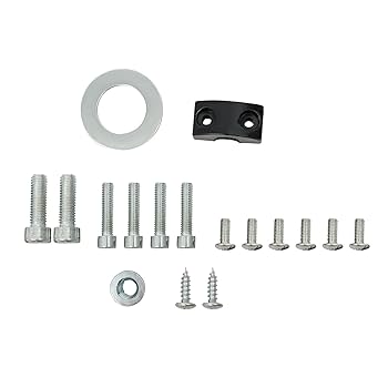 kyo.chinページ Oregon 68LX (.404