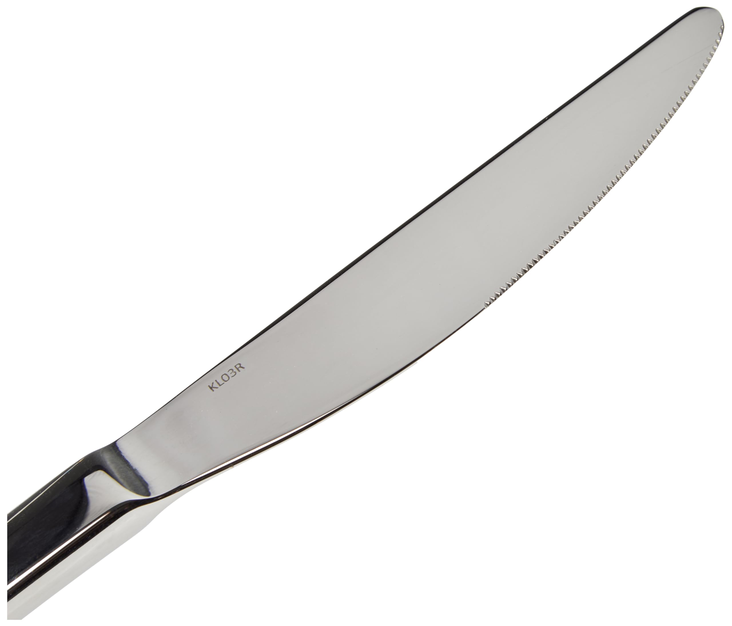 WMF Yari 1884609990 Set De 3 Couteaux | Achetez à Prix