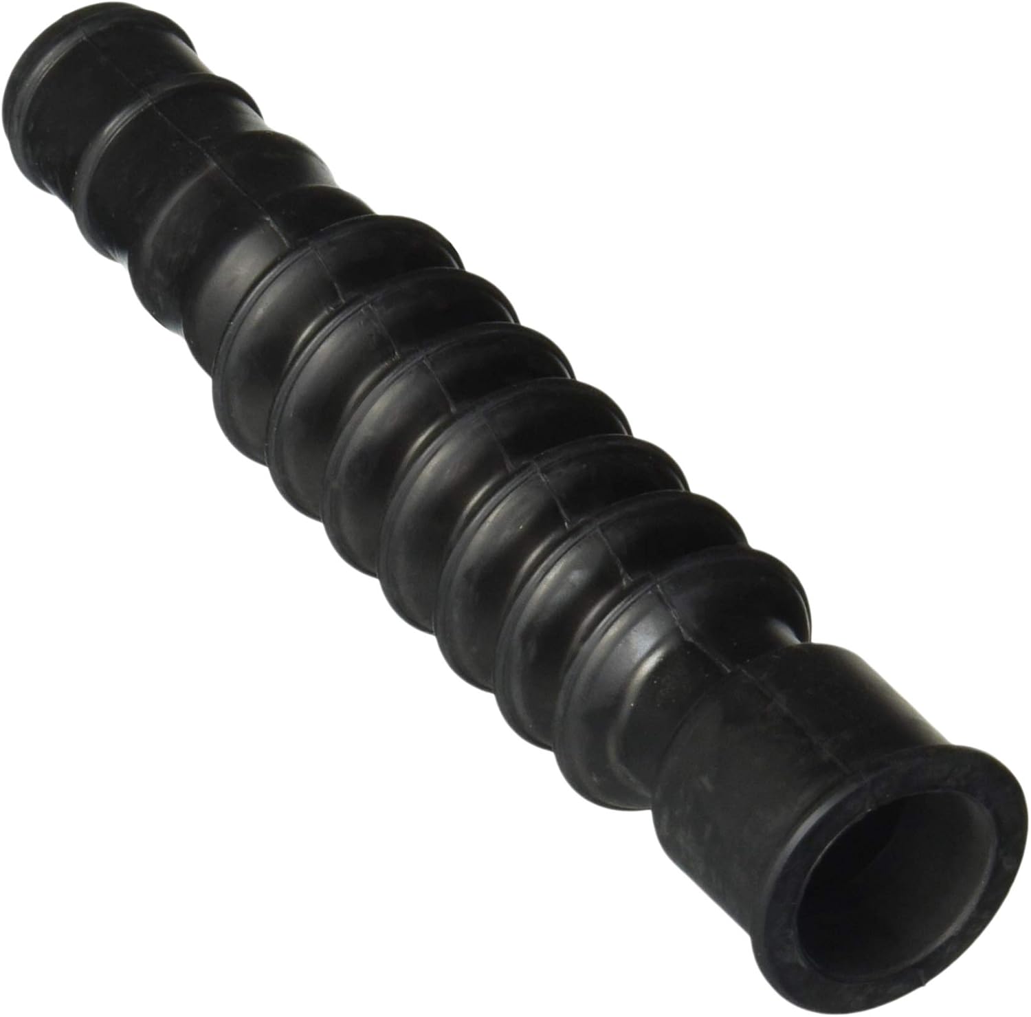 Samsung DC67-00275A Hose Air