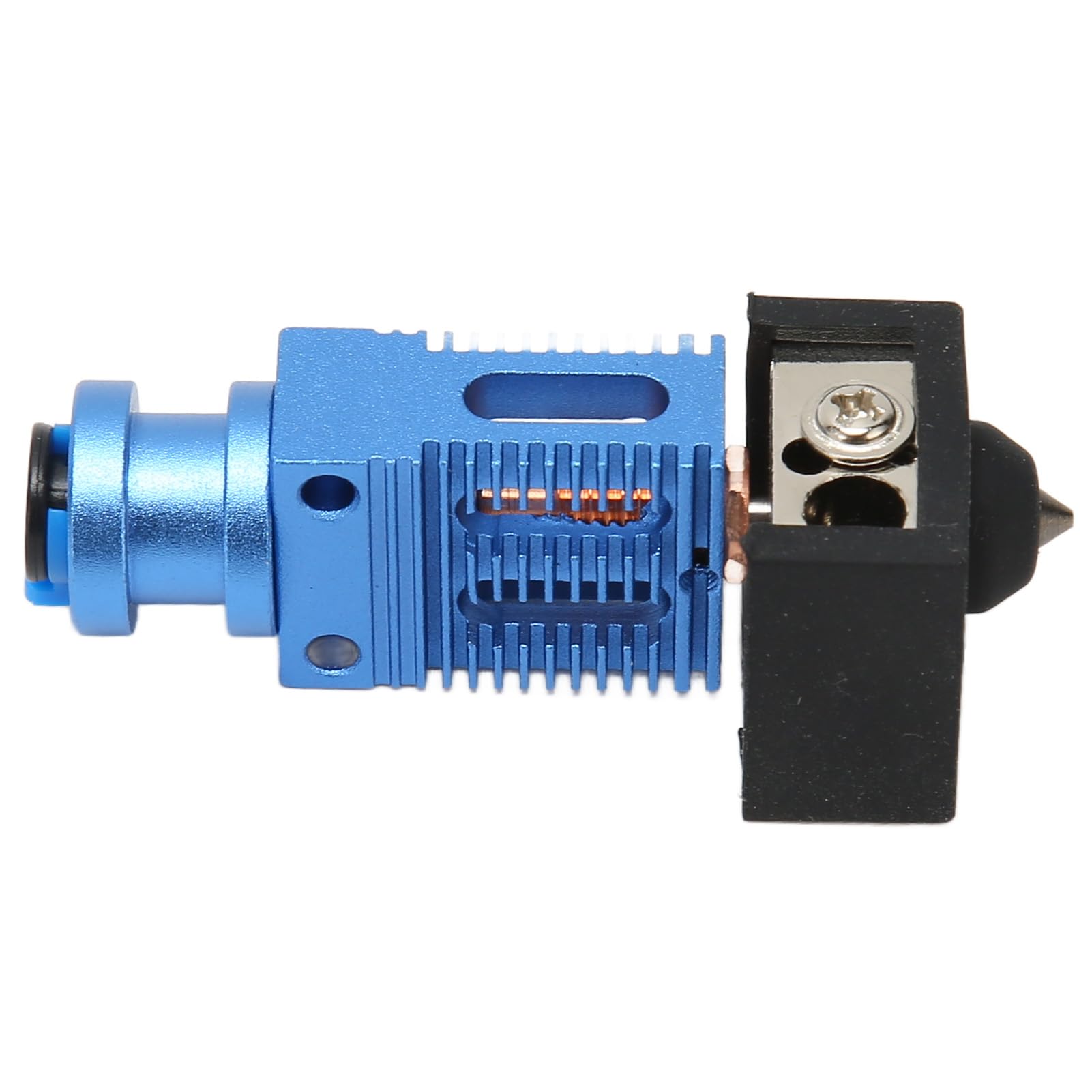 大型 3Dプリンター フィラメントセットCR-10 v3プリンター 大型 3D