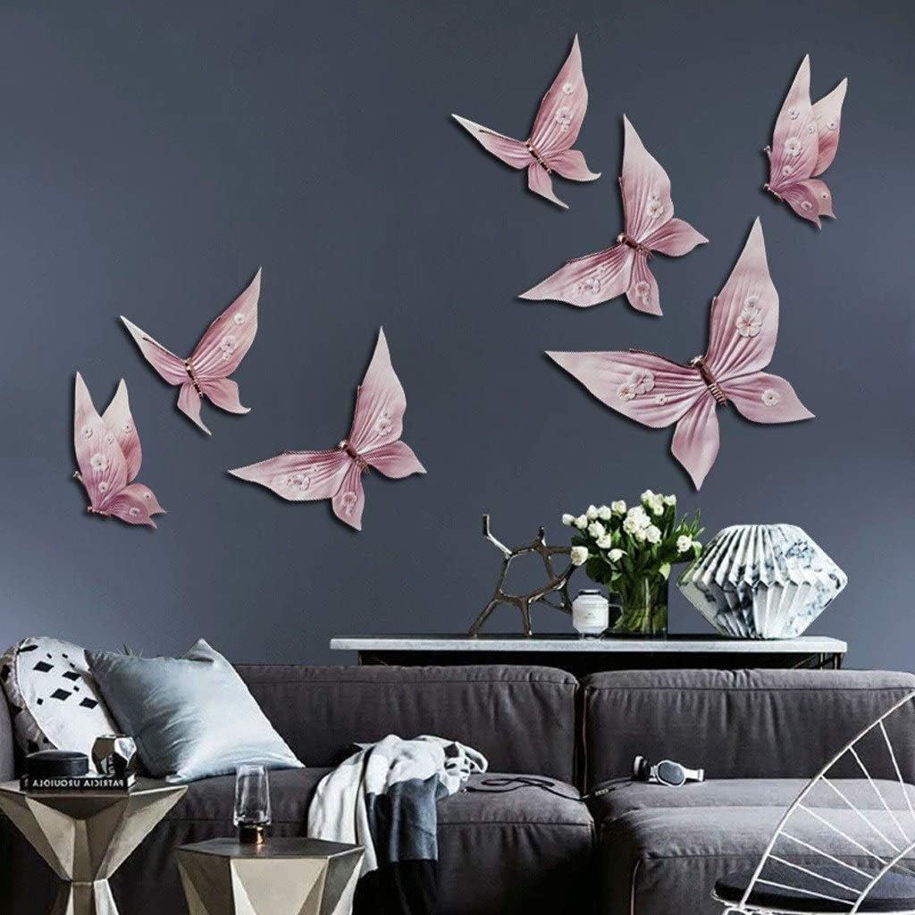 スケルトン スカル 彫刻オイル,幸運 、ギャンブル、欲望 富 プラクルアン V スケルトン スカル 彫刻オイル,幸運 、ギャンブル、欲望 富 プラクルアン V