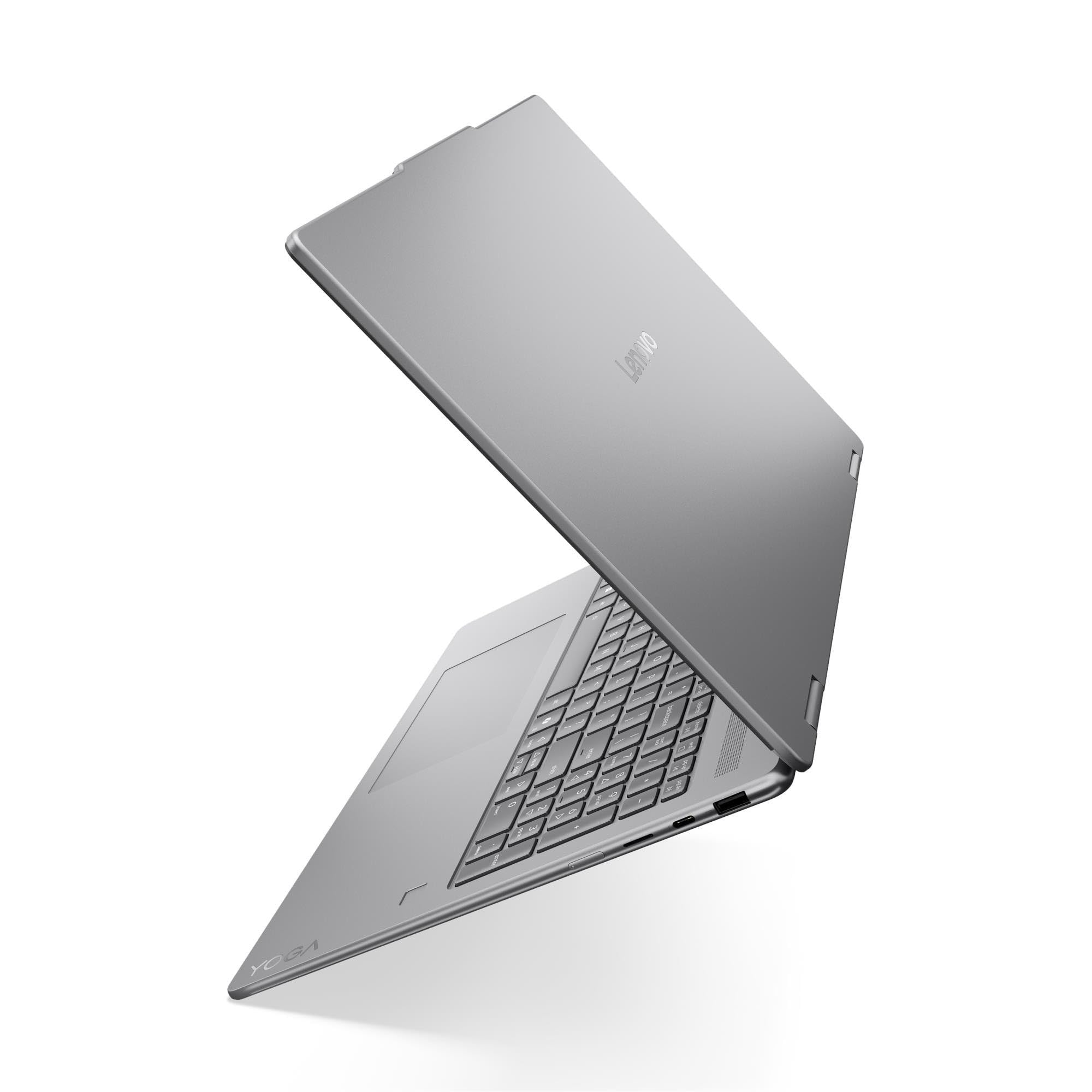 Amazon.com: Lenovo Gen 12 ThinkPad X1 Carbon Laptop Intel Ultra 7