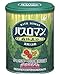 Bath Roman Natural SkinCare "Forest" Japanese Bath Salts - 680g