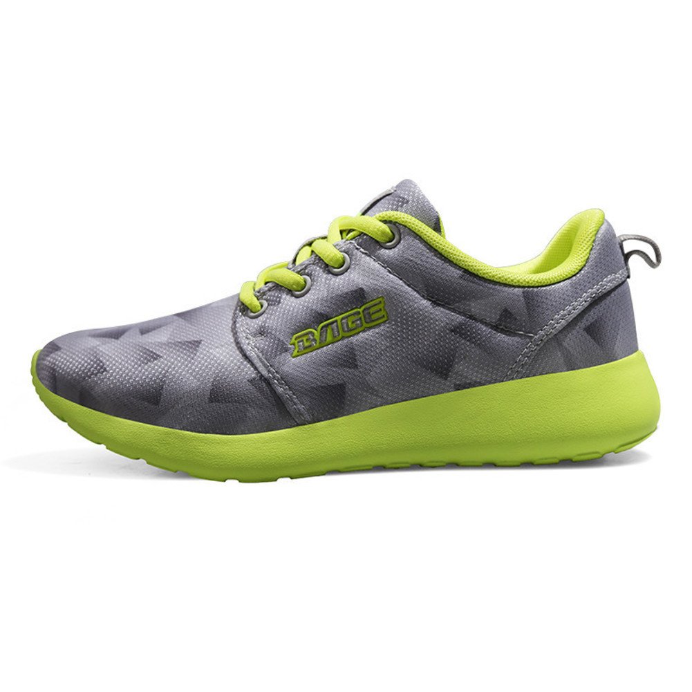 Baskets mode et respirantes pour vos séances de running et marches urbaines - 2