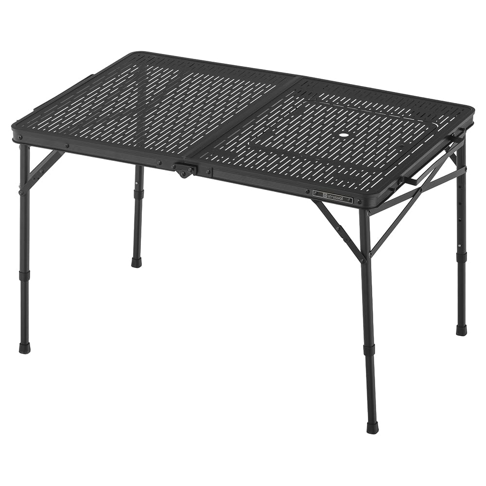 Amazon | 武田コーポレーション 机・キャンプ・アウトドア 86×57×40cm