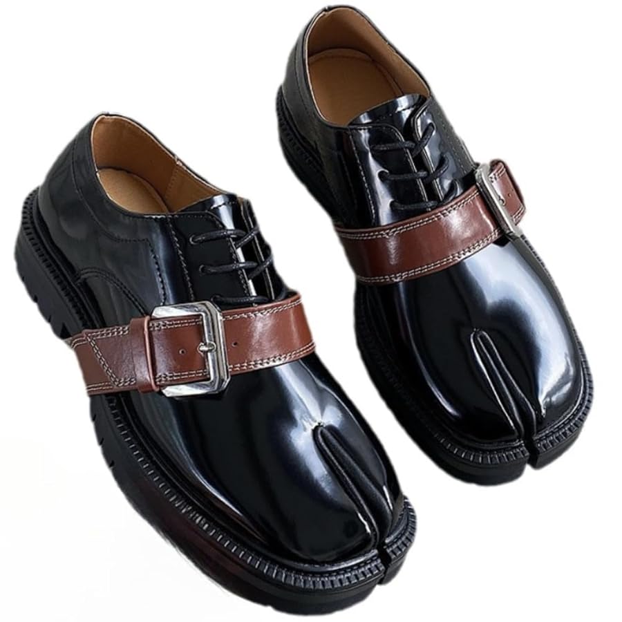 tabitabi様 リクエスト 4点 まとめ商品 tabitabi様 リクエスト 4点 まとめ商品 - メルカリ