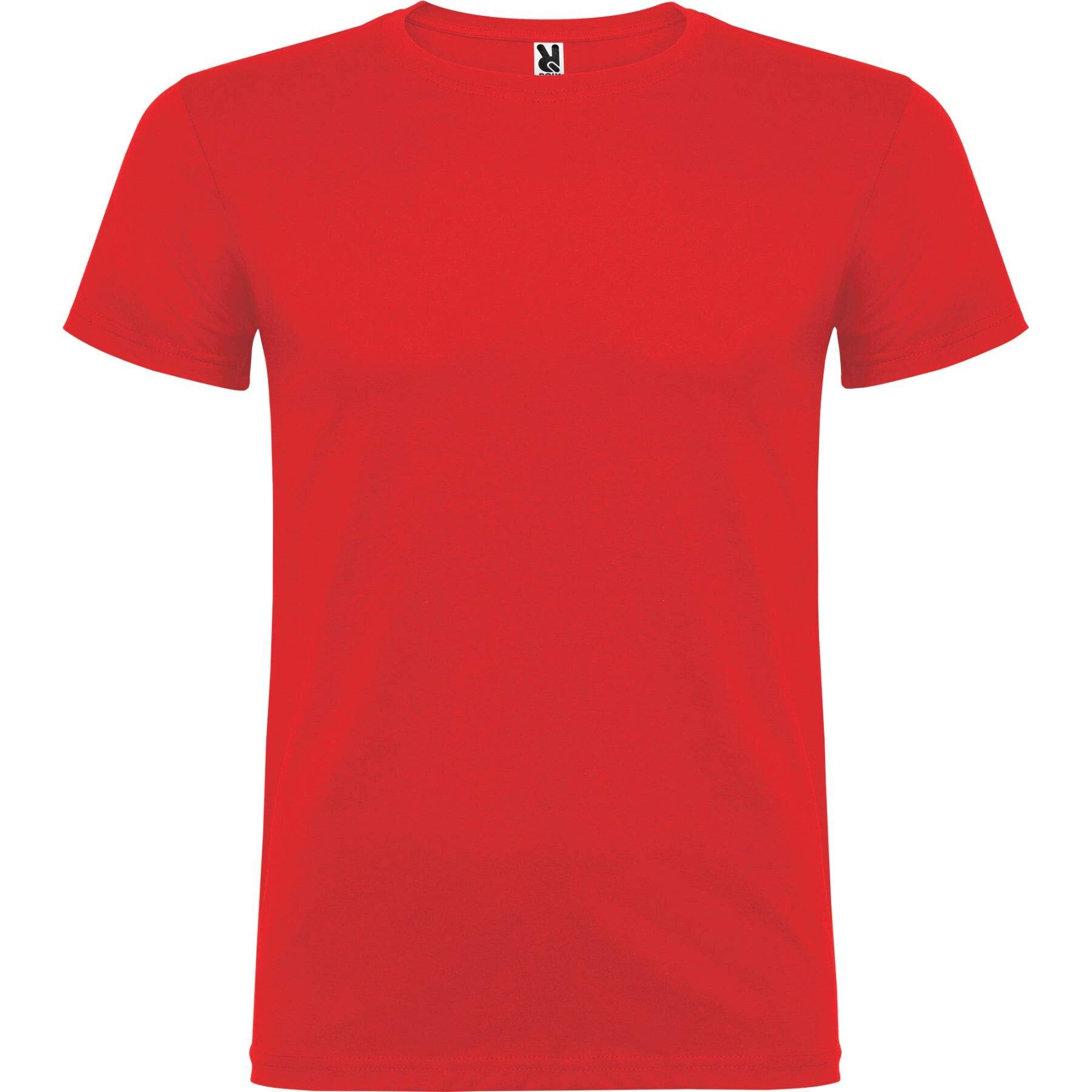 ROLY Camiseta Beagle 6554 Unisex