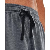Under Armour Herren UA Tech Mesh Shorts Pants – Ansicht 6