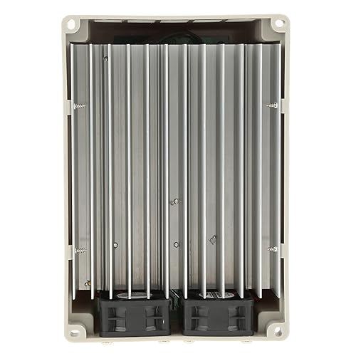 Miniatura 8 de AC 220V2.2KW Variable Frecuencia Drive - 220VAC Unidad de frecuencia variable monofásico Controlador de velocidad VFD para motor de CA de 3 fases