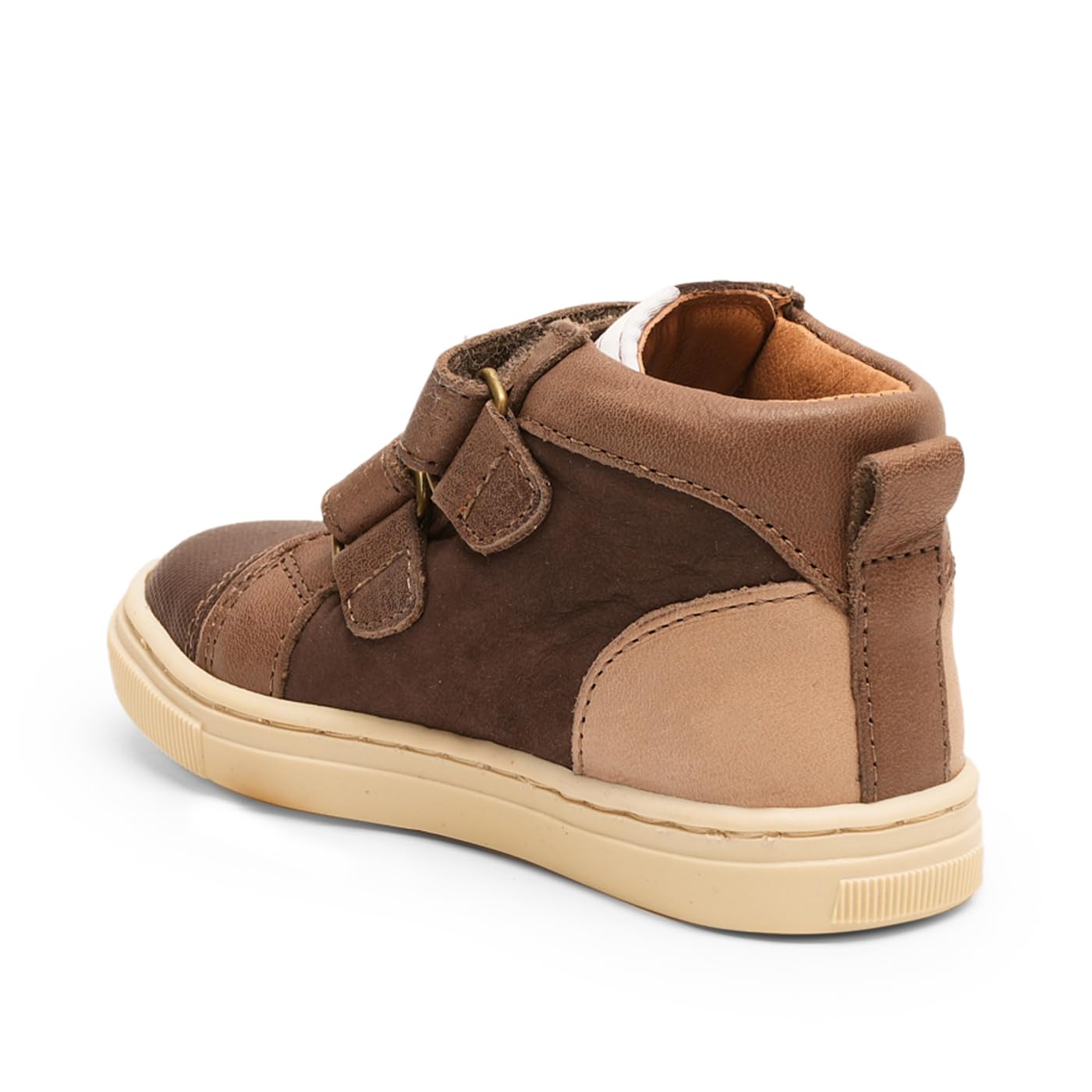 Bisgaard Arden ZapatillasUnisex niños