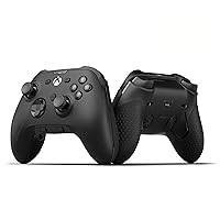 Vista 1 de SCUF VALOR PRO Wireless Performance Xbox Controller Customizable Back Paddles, Instant Triggers, Endurance TMR Thumbsticks, Audio Controls, Xbox