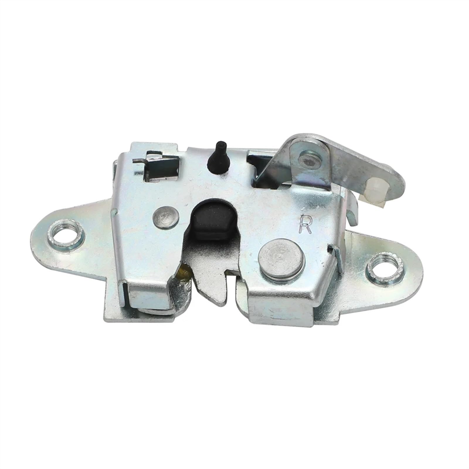 Boot Lock Cylinder Compatible with Toyota for Hilux