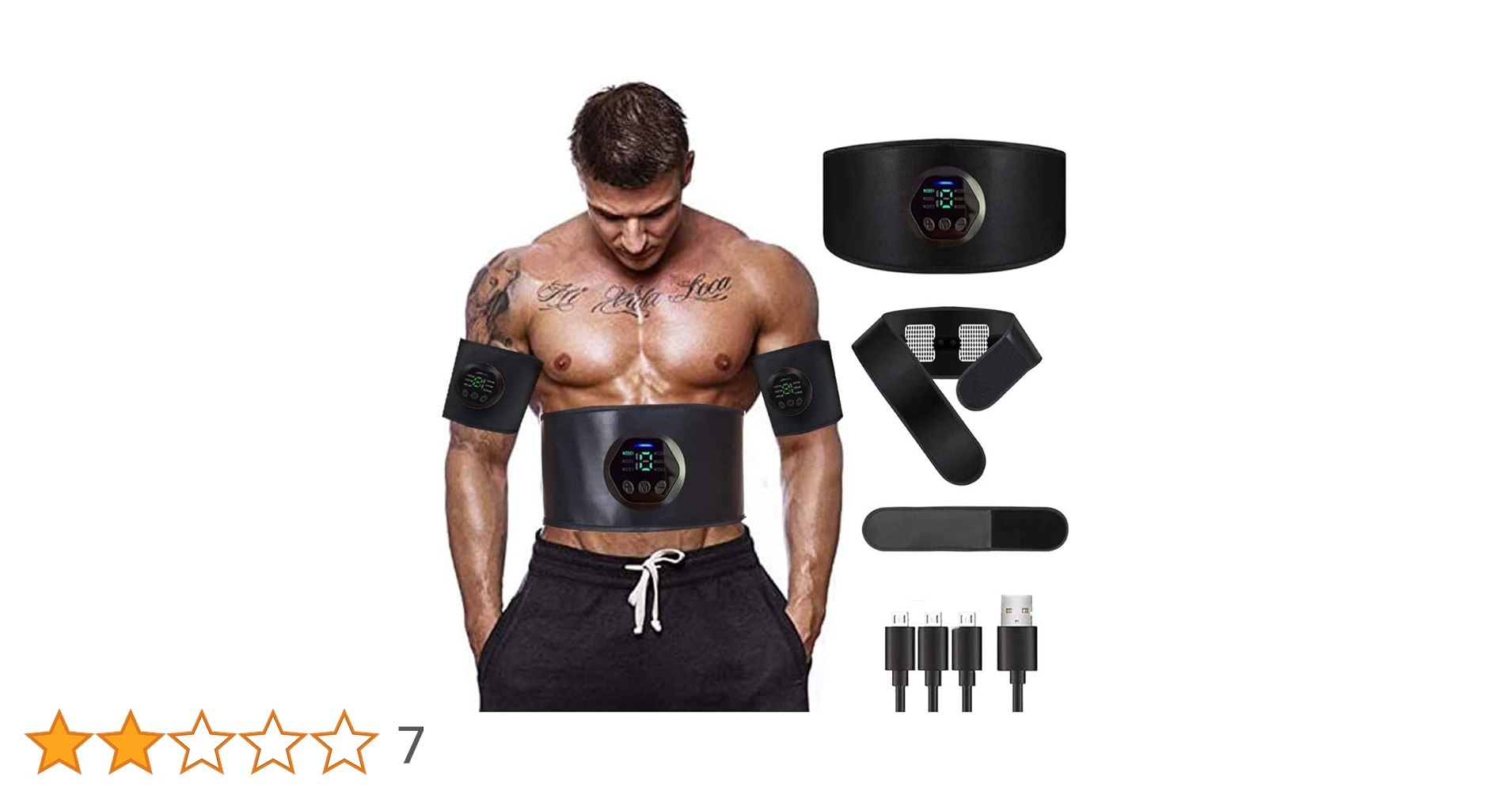 EMSダイエット機器 ems 腹筋 ブルブル振動マシン ダイエット器具 足 骨盤底筋 今田