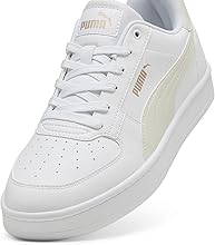 Caven 2.0, Zapatillas Unisex Adulto6