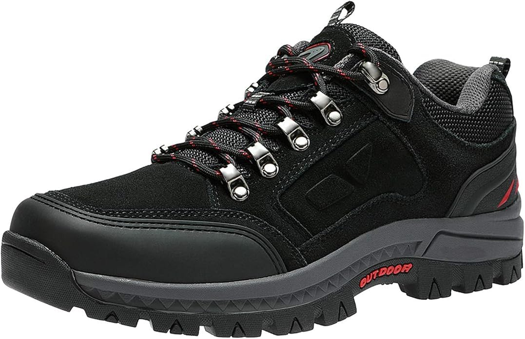 OutPro Sandalen Damen trekkingsandalen damen mit Fußgewölbes