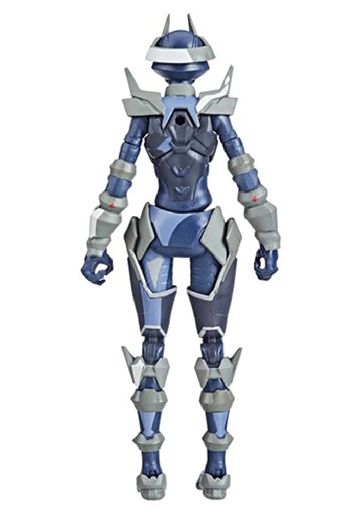 フォートナイト アクションフィギュア 5体セット Amazon | フォートナイト リアルアクションフィギュア 4体セット