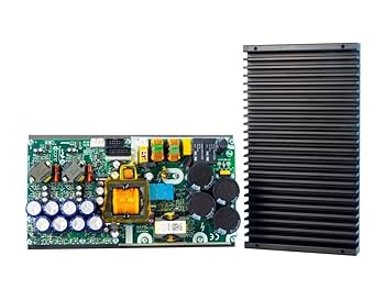 HD3000 クラスDアンプ2Ω Amazon.com: Taramps HD 3000 2 Ohms Class D monoblock car