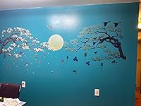 Review Image by Lolla Lolla