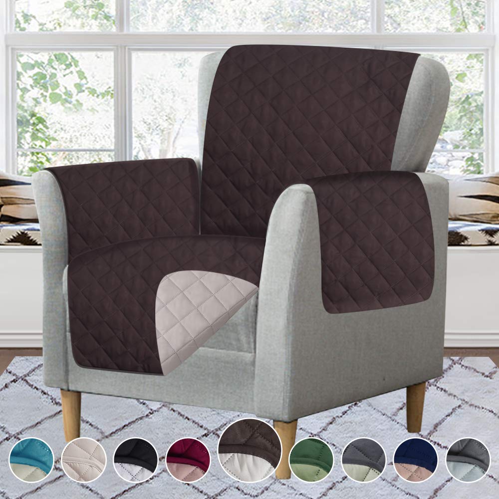 Sofa Chair Covers All Chairs