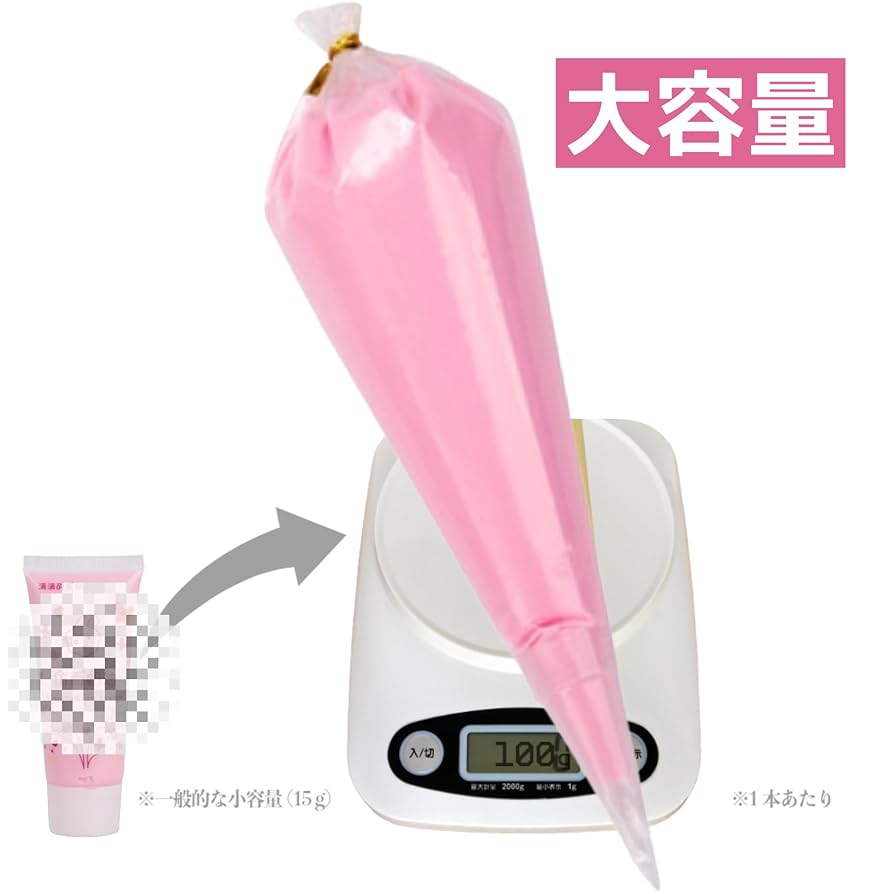 トモ☆さま専用　ホイップデコ トモ☆さま専用 ホイップデコ トモ☆さま専用 ホイップデコ