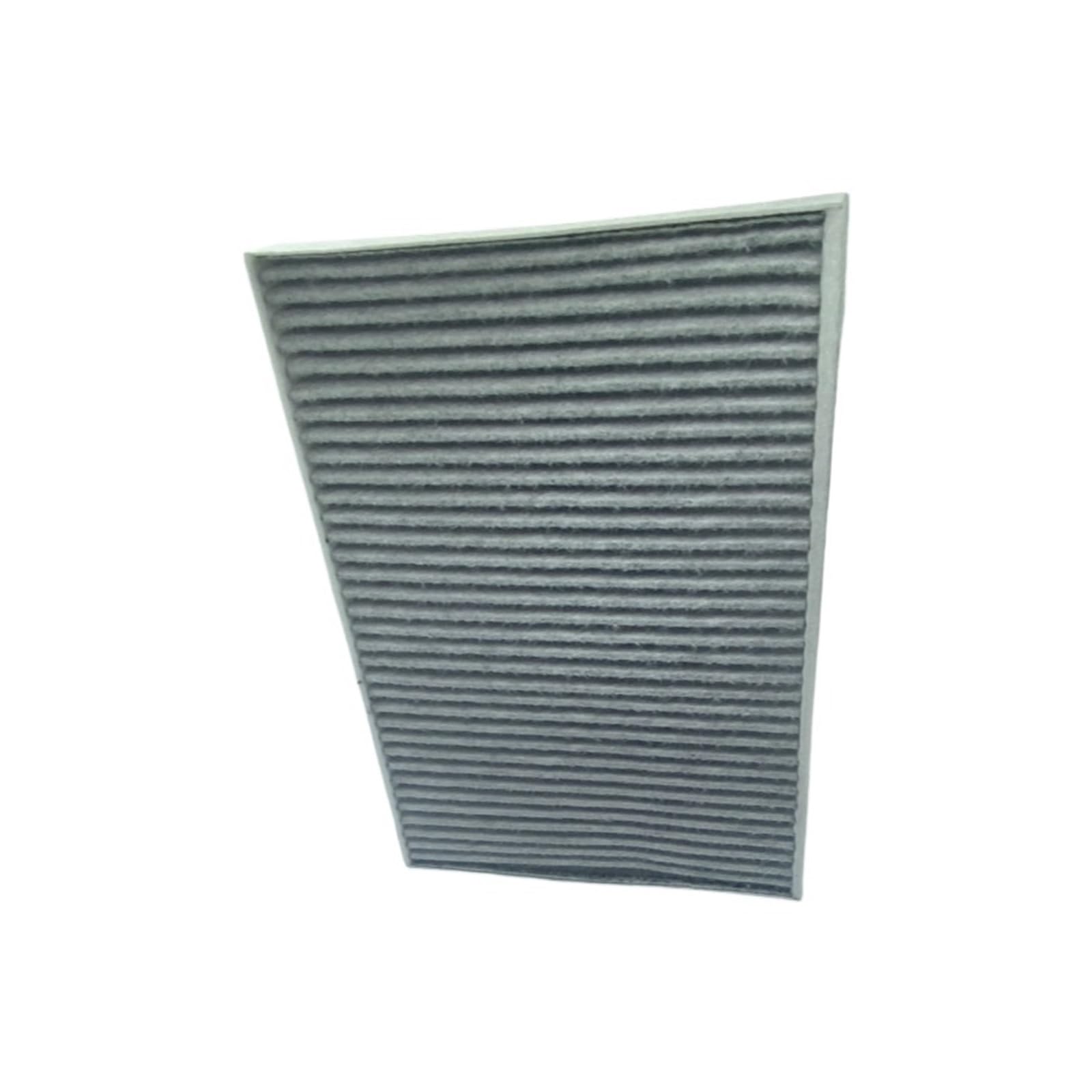 Filtro De Aire De Cabina 4M0819439A 4M0819439B For A4 Allroad A5 Quattro A5 Sportback Q5 Q7
