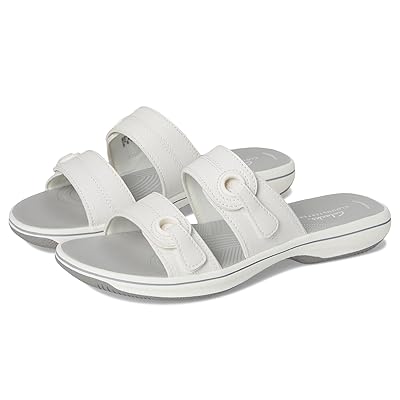 Clarks Breeze Maye Women