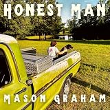 Honest Man