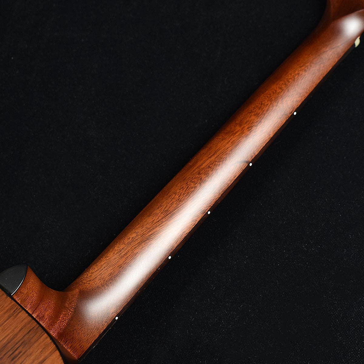 Amazon.co.jp: K.Yairi SO-OV2 VSB S/N：84364 アコースティックギター