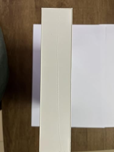 Miniatura 14 de Meebook E-Reader M8  Pantalla Eink Carta de 7.8 pies  Luz inteligente de 300 PPI  Android 14  Procesador Octa Core  Micrófonos y altavoces duales