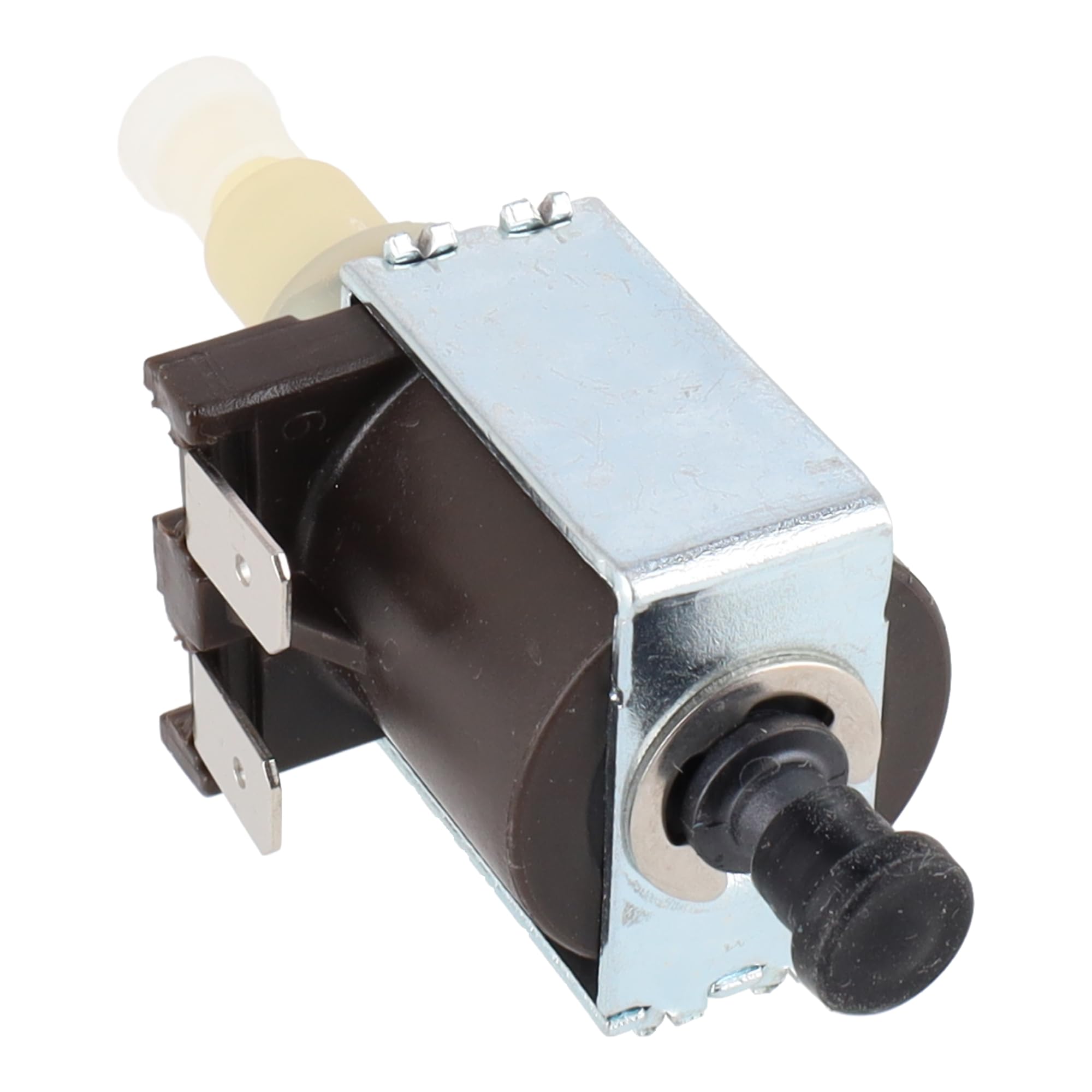 1PCS Filtro Decalcificante Per KARCHER SC2 SC3 SC3MX Easyfix - Foto 6