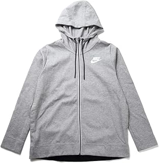 Amazon Co Jp Nike ナイキ トレーナー パーカー トップス 服 ファッション小物 Amazon Co Jp Nike ナイキ トレーナー パーカー トップス 服 ファッション小物