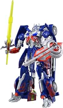 61HoEQ-OgxL._AC_UF350,