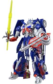 トランスフォーマー   ムービー　プライム　まとめ　バラ売り対応 トランスフォーマー ムービー プライム まとめ バラ売り対応