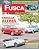 Capa de Fusca & Cia ed.86