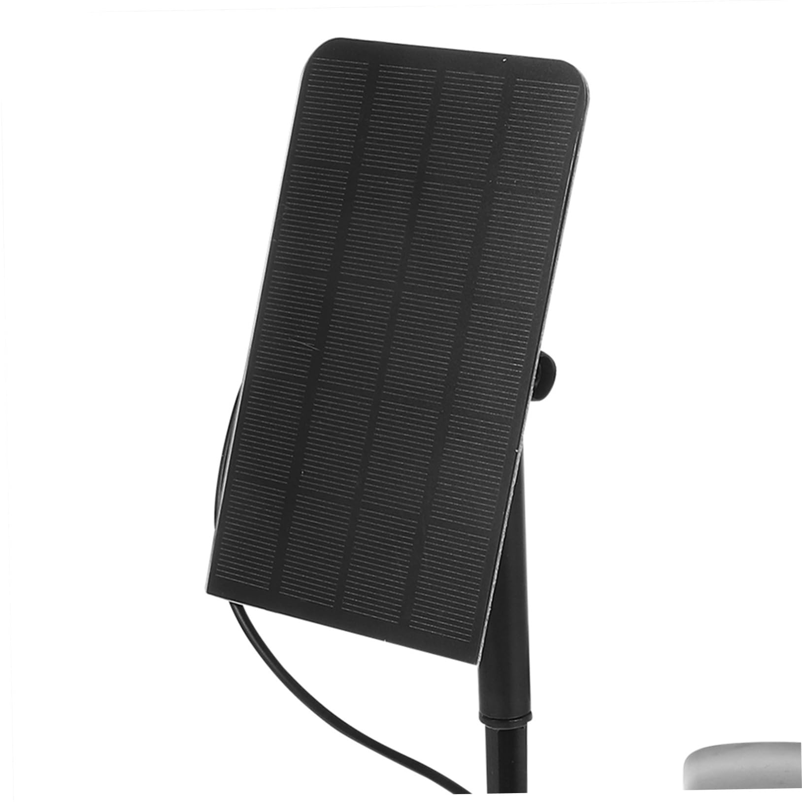 ifundom Pompe À Solaire Pompes D'Aération Solaires pour Étang D'Oxygénation D'Aquarium e pour Réservoir À Air pour Poissons À Air