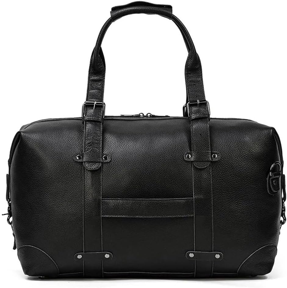 S24 本物 クロコダイル ハンドバッグ ビジネスバッグ メンズ かばん