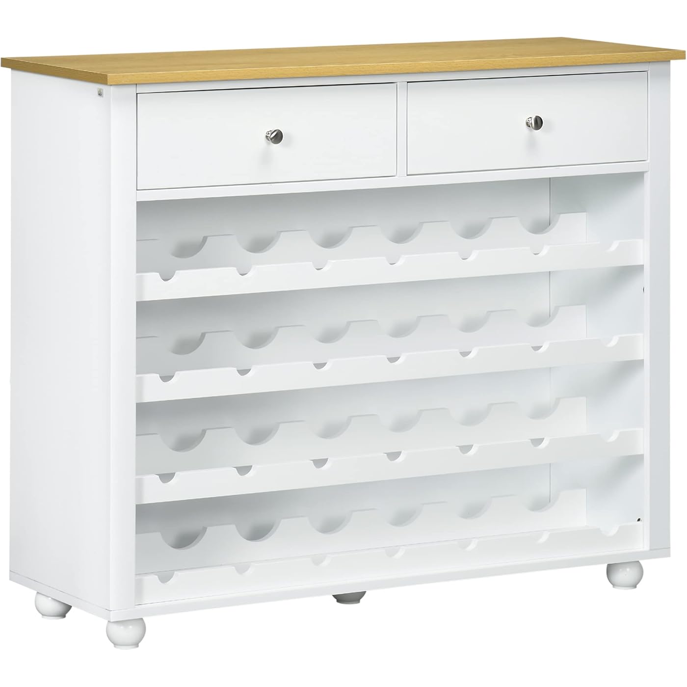 Gallery image 1