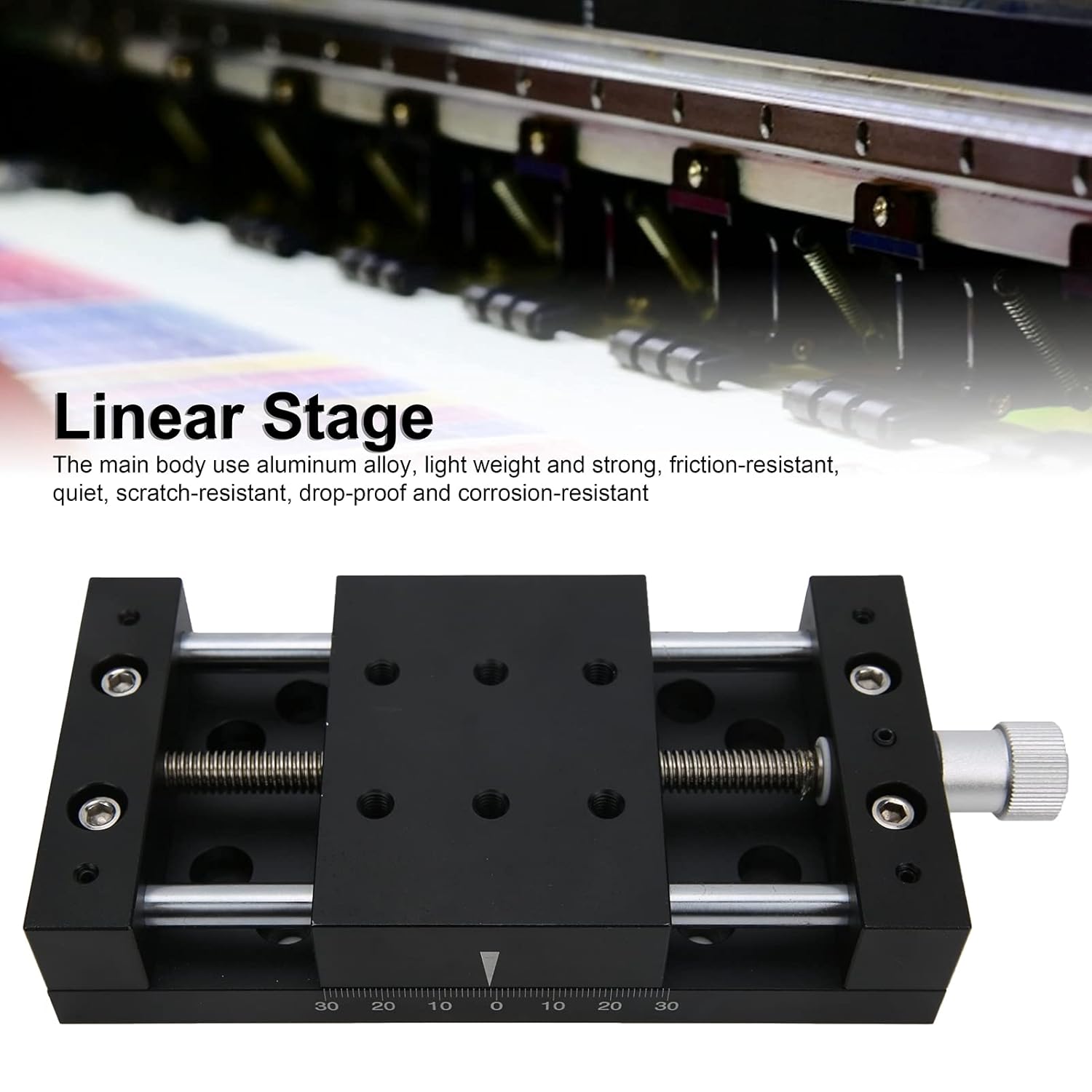 箱付Wahoo (ワフー) KICKR (キッカー) V5 11-28T ジャンク Wahoo KICKR