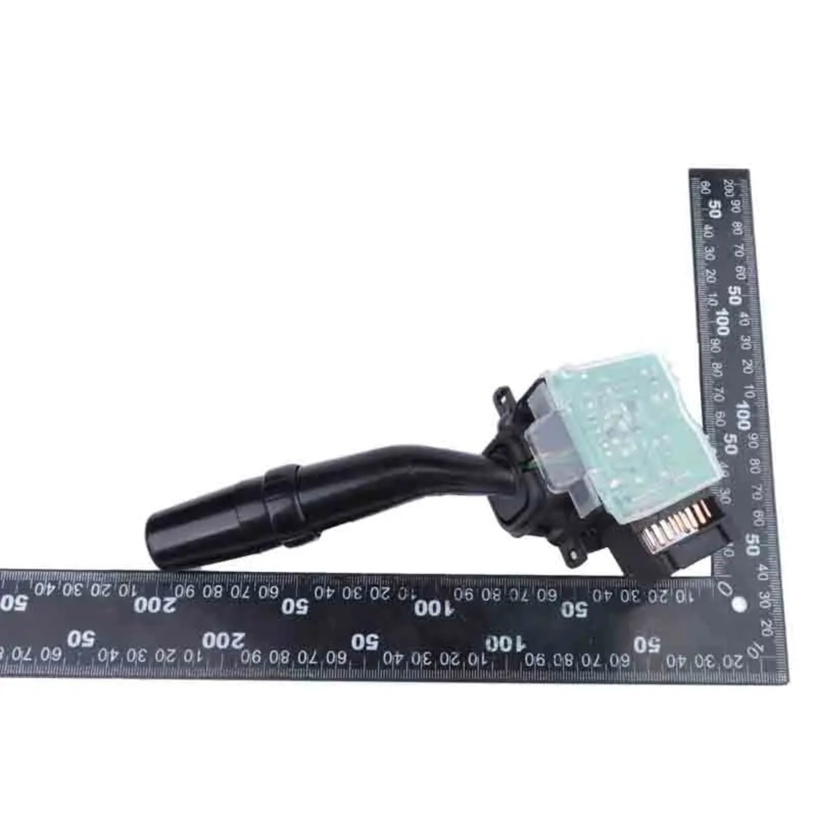Interruptor Limpiaparabrisas Señal Giro Para Para Land Para Cruiser
