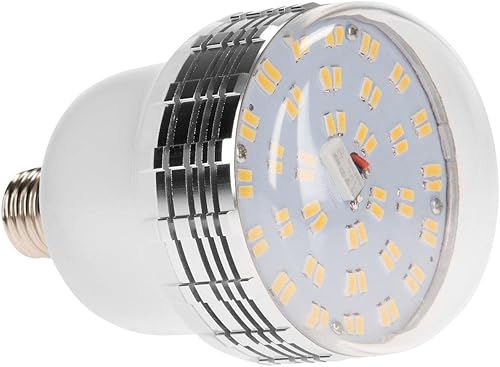 Miniatura 8 de Westcott uLite Kit de caja de luz plegable LED de 3 luces, incluye 3 luces constantes uLite, 2 cajas de luz plegables uLite, control remoto con