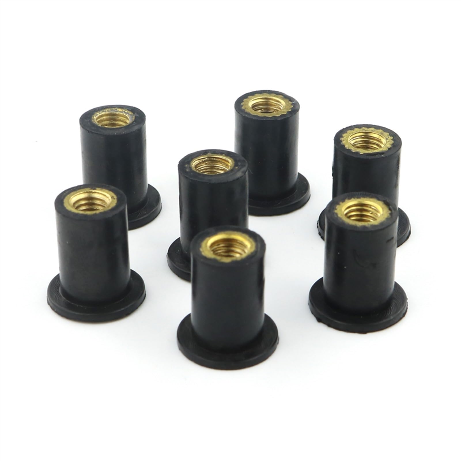 Connector Motorfiets Compleet Volledige Kuip Bouten Kit Carrosserie Schroeven Clips Moeren Rvs Voor ST1300 2002-2013 (Color : Zilver Connector Motorfiets Compleet Volledige Kuip Bouten Kit Carrosserie Schroeven Clips Moeren Rvs Voor ST1300 2002-2013 (Color : Zilver